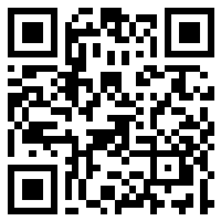QR Code for 15YJSMvTPk2aAxStkceD6SdyPFdM61n9u6