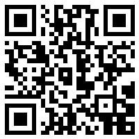 QR Code for 15YL8NoC2FQ5nmi6kBJotSysEB6AiMMz23