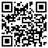 QR Code for 15YN3NzoXrbRjMHBr1q84XPiWrUmZTgtsy