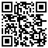 QR Code for 15YPuGh64Rges9RetsvDxG3aeHtdAp444f