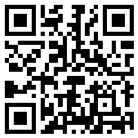 QR Code for 15YRyGZfHbw977JLBhWdRo7Kp9VGJDuc4W