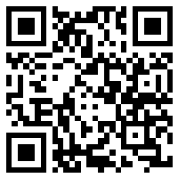 QR Code for 15YSAZP6Ywn2vdRePw5B3TLdanzbpmZH1r