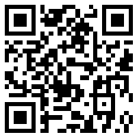 QR Code for 15YVgU2C7cixB9PnSAsvXD3vyUD6DMtECe