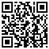 QR Code for 15YVqQqdeCqezk2TbDZTC71dBnEat7egZa