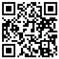 QR Code for 15YVwHp4dY2US2nnJPswWfVVfaTmkvHWkM
