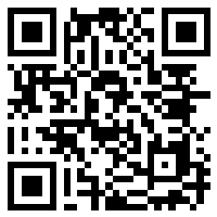 QR Code for 15YVwYWLmfedC3PXfDZYVXxg1sz2s42FBW