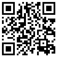 QR Code for 15YYKZ5Lrdg8JrZ249TH699FL6AMwPccXL