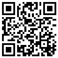 QR Code for 15YaB7DvpRsbNpy2P5PucAH5fsXBE9vS76
