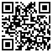 QR Code for 15YdEmpApwQuQgvMbHbNXCZVmLF1aYPdCg