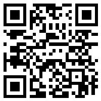 QR Code for 15Ye9naeGYsG3caSSHkLPLgta7ZXf1nXJ3