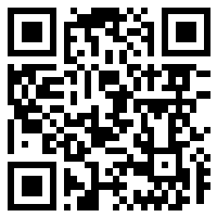 QR Code for 15YeNZHTD7tGGhU8xokeqv978apZPfG2qV