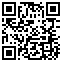 QR Code for 15YeS3bZfEGJDHAHzYdYEN2eEvsem3ms6J