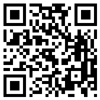 QR Code for 15YedndZnYdLEwmbCAivRmbDZGroimMjqP
