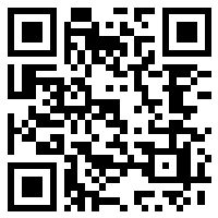 QR Code for 15YfCNUtCoYWGDetLnQjNbaa79GANB7JLM