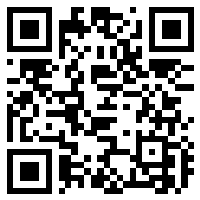 QR Code for 15YfcmLQdKp9q2795DPcnt6r8dTSVvarLs