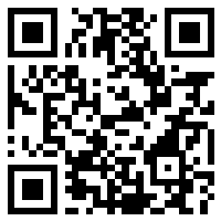 QR Code for 15YhYENtb3YaGK4mLmsbMKMW4AAe94EUDn