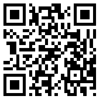 QR Code for 15YiftiBnWEVp7SXyj9itusajEFcDiYEBP