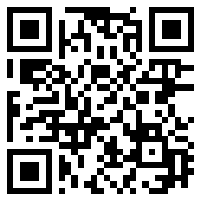 QR Code for 15YjtZcWDo9D2AXSEoSL3v2abpxVpn7Zkf