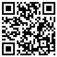 QR Code for 15YkmwedqM5To9jPi2nmAkBnwNALxTM9qu