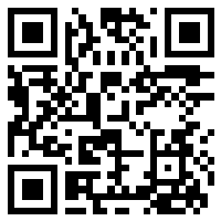 QR Code for 15Yo94Xofqb2f5GjgEHsiBZfBAe5CSa494