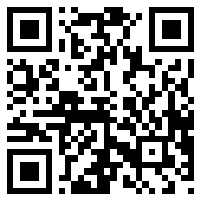QR Code for 15YoVLkkdRSY4aj5VKCQfewKccpyCrCcuS