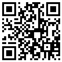 QR Code for 15YppiDBY2349bVgLMvmaAcM38cZyJ7d2Q