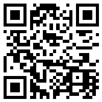 QR Code for 15YrLV7vrKFbU5fYov2cCt4e6QbX3Efcj1