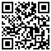 QR Code for 15Z1Yc7YrLAmc8emWrnRAsGoiM38RE5X5k