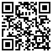 QR Code for 15Z2P7nZvHz5mL9bLNPUqzs9TfW4HDYGYc