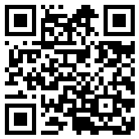 QR Code for 15Z3ePbfBwMWPkUP7kth1gkheceiMPi1K2