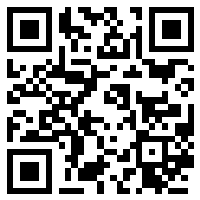 QR Code for 15Z4TRd7orvLS2eyheKVyXGv4B1T8kdVCJ