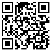 QR Code for 15Z84sfR52pXVBnbu2hsgFqmaFMs5HuxZq