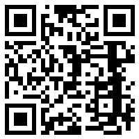 QR Code for 15Z86uuxVTQUFPic3UpffpnF24DpTTc6ET
