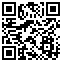 QR Code for 15Z8YaEN9Q6KNXn6fmLbCQvgZFuVVmbtiN