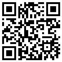 QR Code for 15Z8rkvbX2gLoUg8UTDvxdfSN7xex61kxB