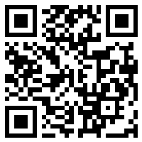 QR Code for 15Z9C79wmXMqciJCBBXfKMxBVuDwRtsajb
