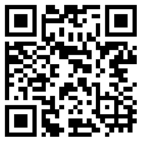 QR Code for 15Z9srf3KHdRhQW74EdPSFotzKzEC1NbzS