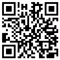 QR Code for 15ZCsPFnQ2FbzpDhQ787RhkHcPD3Et8zzL