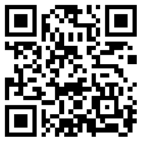 QR Code for 15ZDAaBZ9ohkYfp9u9jv32AHAWsthGsMZL
