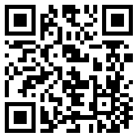 QR Code for 15ZDZuffT1y4EASHSeYPb3AFt5KwMVSQt5