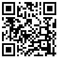 QR Code for 15ZELVtUsGPQ7YYe4V7SHDP1eLxsKJsvfb