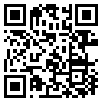 QR Code for 15ZEpWVfAixPJFi6vUuQ6wPPLAxmdspE4h