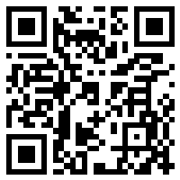 QR Code for 15ZJJSugaKDFhvSBSLHHLH4LNLQYpQSJbB