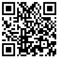 QR Code for 15ZJWu7SoaSSkhjmHWgV5UnvgvcC9vugPL