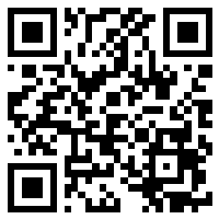 QR Code for 15ZKPUkx2wux3cDPzx194D3BP2EAtJGFSH
