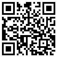 QR Code for 15ZPKCKB1LSjmT87dxT96Z2RQS3rbGHaNt