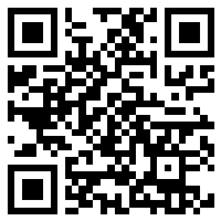 QR Code for 15ZRYWJB3QCUHnGJ99FPPVkPY7arJGRW2a
