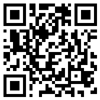QR Code for 15ZSJCgMKDeMK7mLmBKDKWqe1Kk35dPfSQ