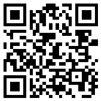 QR Code for 15ZYetmb2ZfutmHT8PtHkidtets2koAr5Z