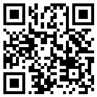 QR Code for 15ZaSKAw224LkCsPhVSH5MAUqkJD3DiRVE